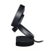 Razer Webcam Kiyo (4MP 1080p @30fps)