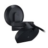 Razer Webcam Kiyo (4MP 1080p @30fps)