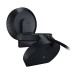 Razer Webcam Kiyo (4MP 1080p @30fps)