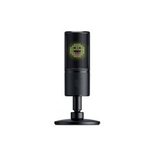 Razer Microphone Seiren Emote