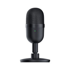 Razer Microphone Seiren Mini