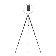 Razer Ring Light 12