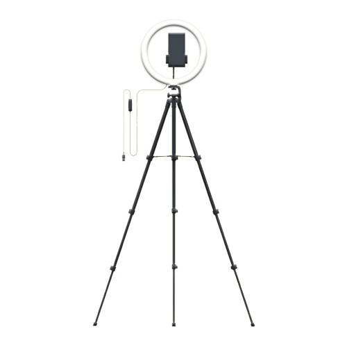 Razer Ring Light 12