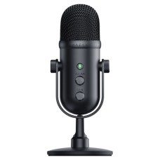 Razer Microphone Seiren V2 Pro