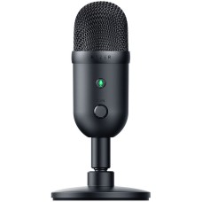 Razer Microphone Seiren V2 X