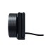 Razer Webcam Kiyo X (2.1MP 1080p @30fps)