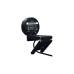 Razer Webcam Kiyo X (2.1MP 1080p @30fps)