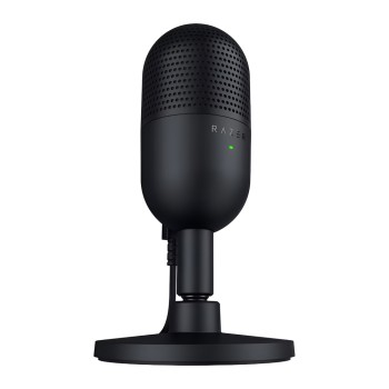 Razer Microphone Seiren V3 Mini