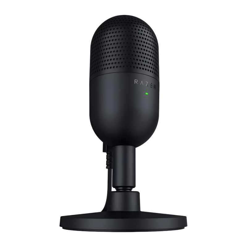 Razer Microphone Seiren V3 Mini