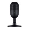 Razer Microphone Seiren V3 Mini