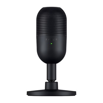Razer Microphone Seiren V3 Mini