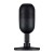Razer Microphone Seiren V3 Mini