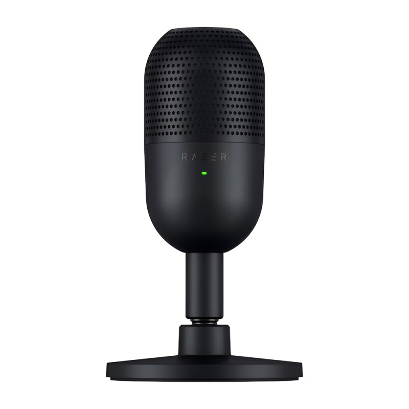 Razer Microphone Seiren V3 Mini