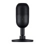Razer Microphone Seiren V3 Mini