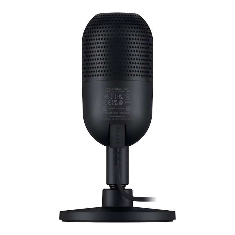 Razer Microphone Seiren V3 Mini