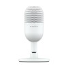 Razer Microphone Seiren V3 Mini, White Edition