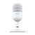 Razer Microphone Seiren V3 Mini, White Edition