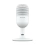 Razer Microphone Seiren V3 Mini, White Edition