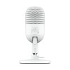 Razer Microphone Seiren V3 Mini, White Edition