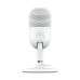 Razer Microphone Seiren V3 Mini, White Edition