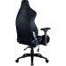 Razer Chair Iskur Leather/Black Edition