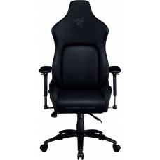 Razer Chair Iskur Leather/Black Edition