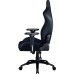 Razer Chair Iskur Leather/Black Edition