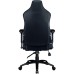Razer Chair Iskur Leather/Black Edition