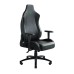 Razer Chair Iskur X Leather/Black/Green