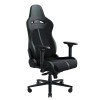 Razer Chair Enki Black/Green