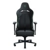 Razer Chair Enki Black/Green