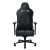Razer Chair Enki Black/Green
