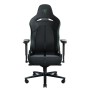 Razer Chair Enki Black/Green