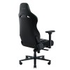 Razer Chair Enki Black/Green