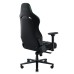 Razer Chair Enki Black/Green