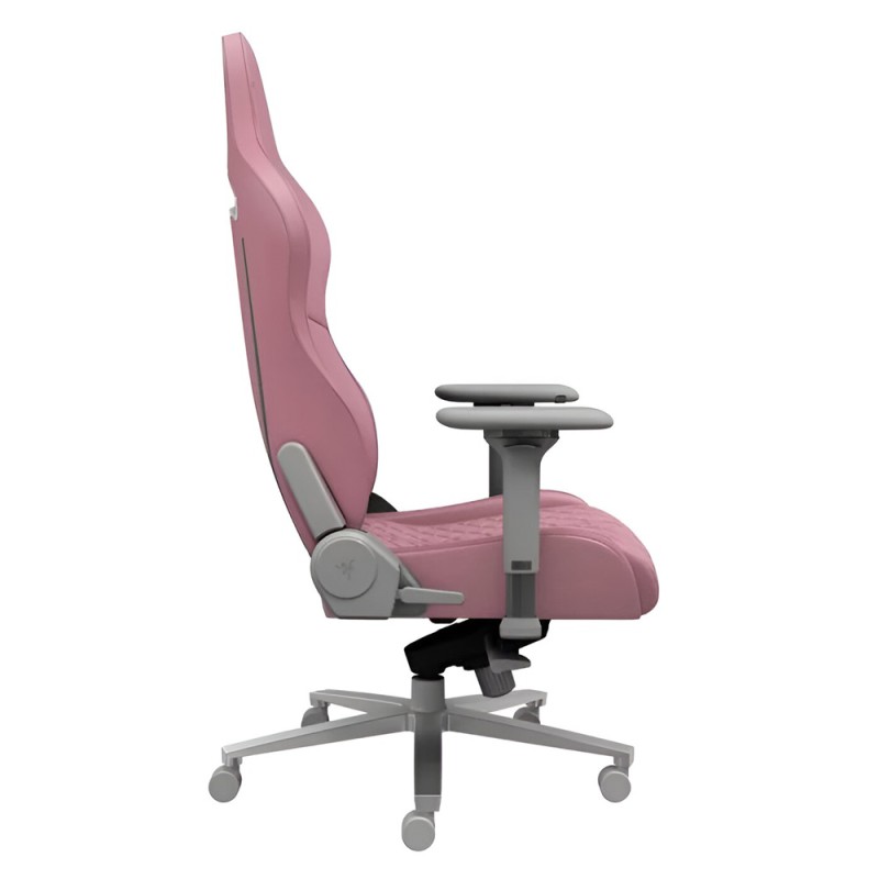 Razer Chair Enki Quartz