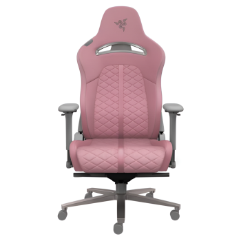 Razer Chair Enki Quartz