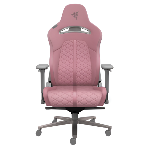 Razer Chair Enki Quartz