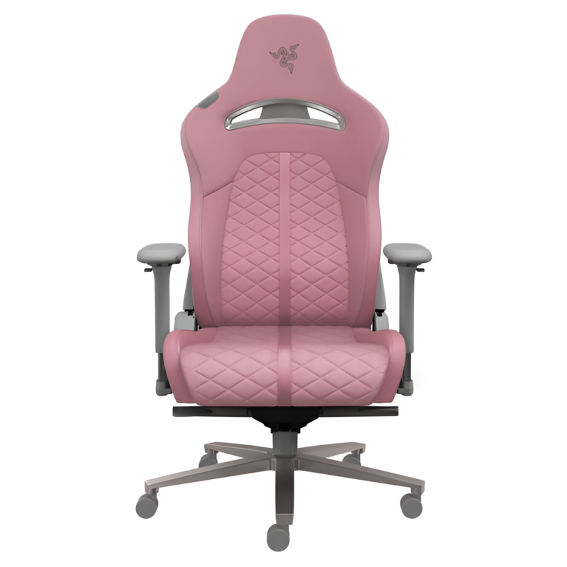 Razer Chair Enki Quartz
