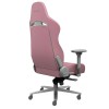 Razer Chair Enki Quartz