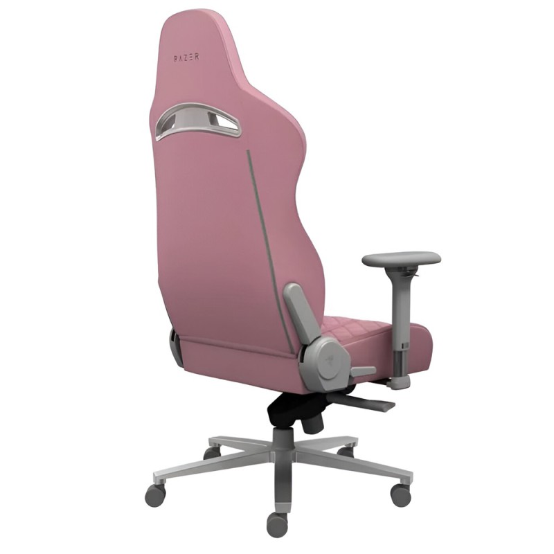 Razer Chair Enki Quartz