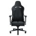 Razer Chair Enki Black