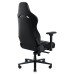 Razer Chair Enki Black