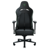 Razer Chair Enki X Black/Green