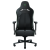 Razer Chair Enki X Black/Green