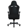 Razer Chair Enki X Black/Green