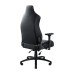 Razer Chair Iskur Leather/Black XL