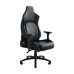 Razer Chair Iskur Leather/Black XL