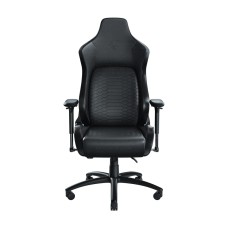 Razer Chair Iskur Leather/Black XL