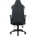 Razer Chair Iskur Fabric/Dark Gray XL